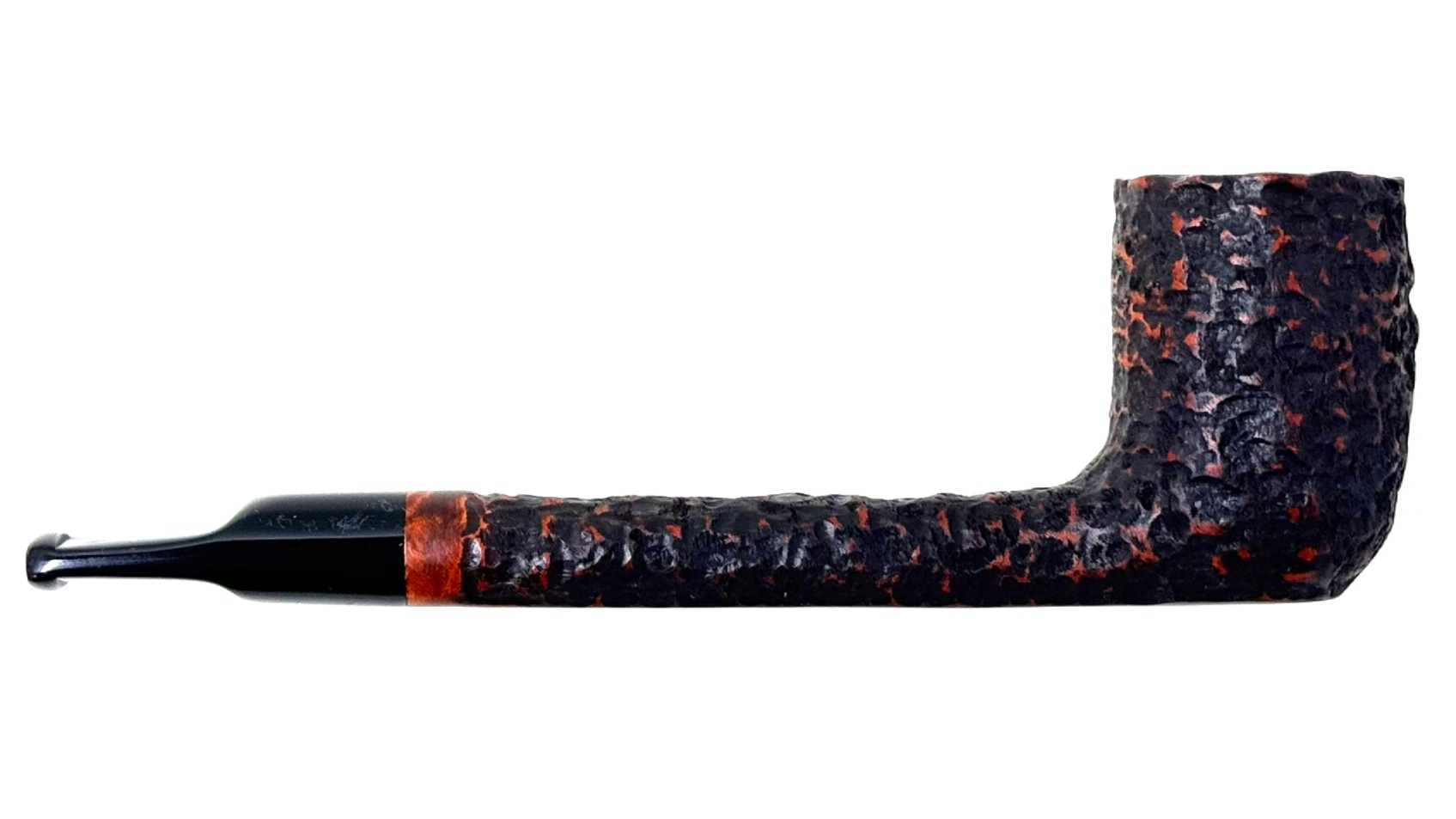 Dagner Brown Rusty Billiard