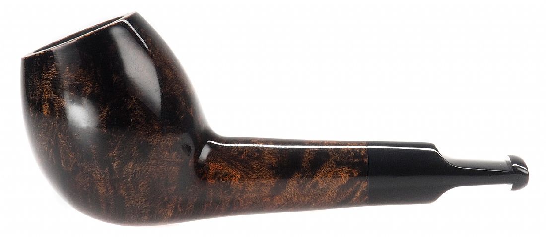 Dagner Danish Polished CWA