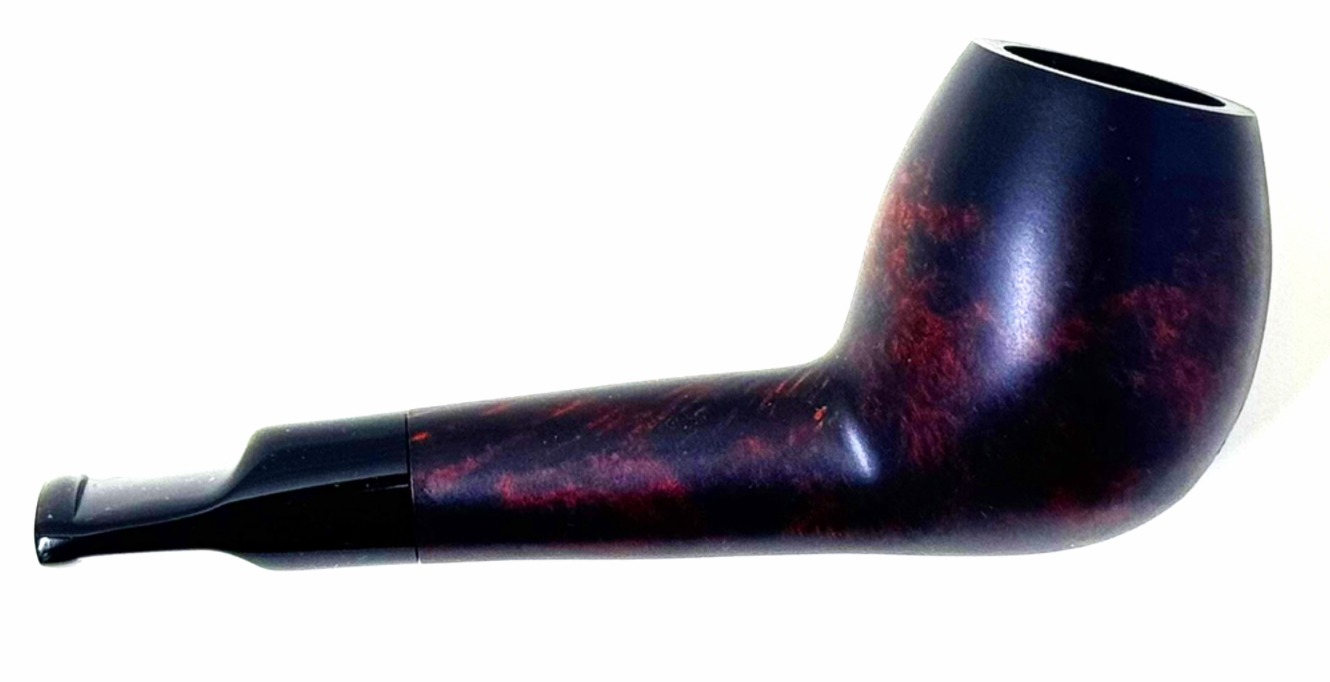 Dagner Original CWA Devil Anse