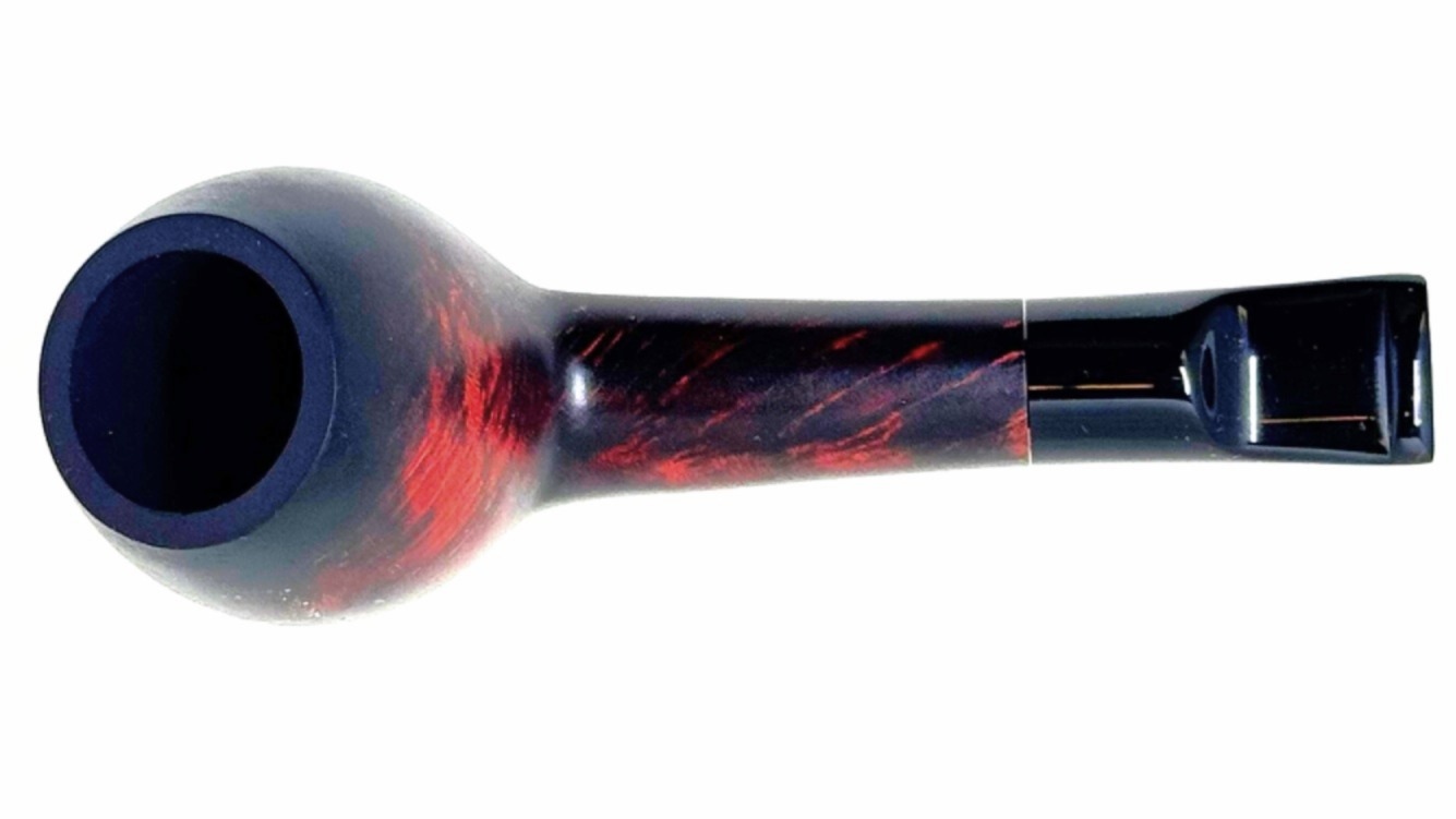 Dagner Original CWA Devil Anse - Image 4