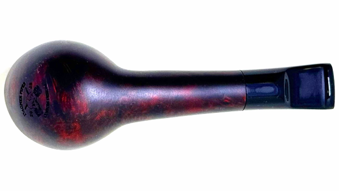 Dagner Original CWA Devil Anse - Image 3