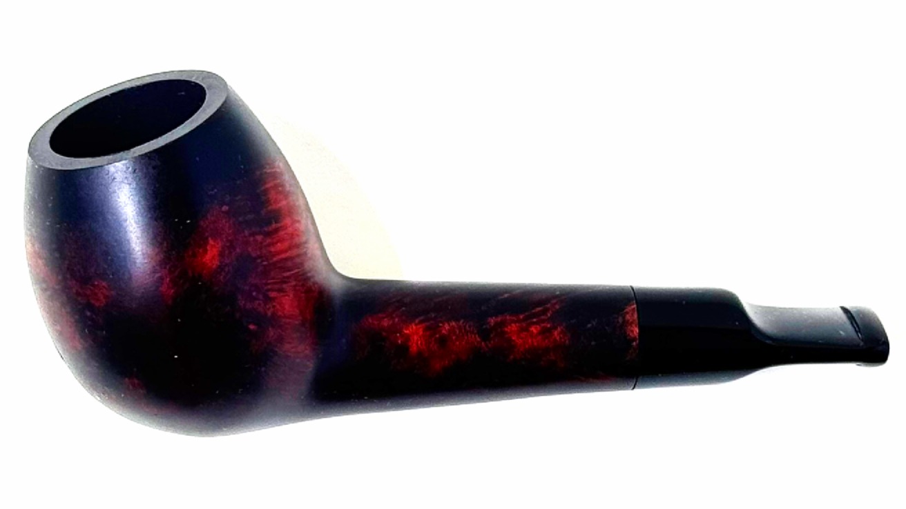 Dagner Original CWA Devil Anse - Image 2
