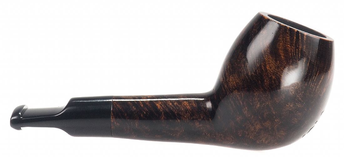 Dagner Danish Polished CWA - Image 2