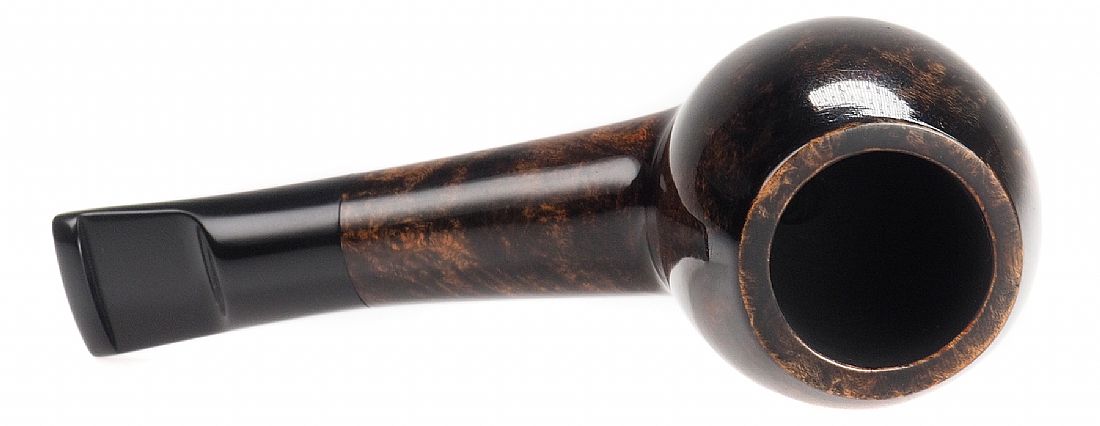 Dagner Danish Polished CWA - Image 3
