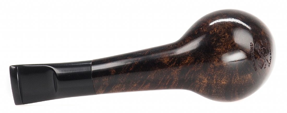 Dagner Danish Polished CWA - Image 4
