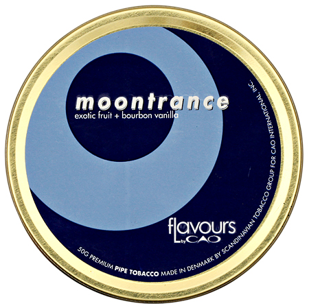 CAO: Moontrance
