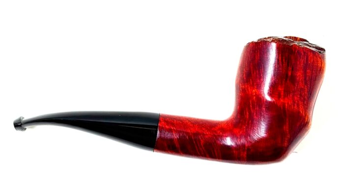 Hester Chimney Zulu