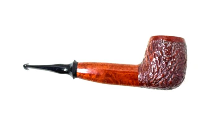 Hester Two Faced Brown Lovat