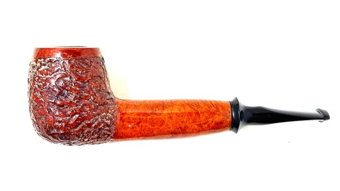 Hester Two Faced Brown Lovat - Image 2
