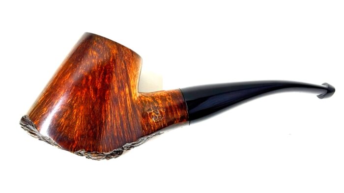 Hester Two Faced Volcano - Image 2