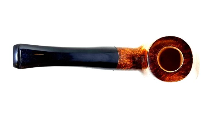 Hester Two Faced Volcano - Image 3