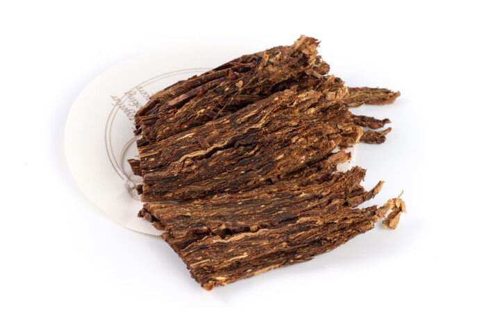 G. L. Pease Ellipsis Flake - Image 2