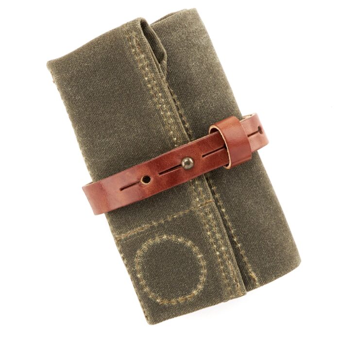 MMC Pipe Roll - Image 2