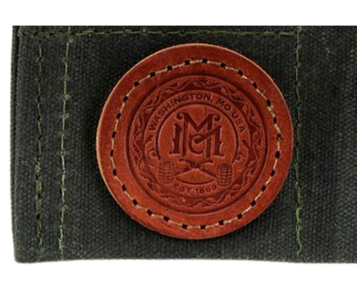 MMC Pipe Roll - Image 4