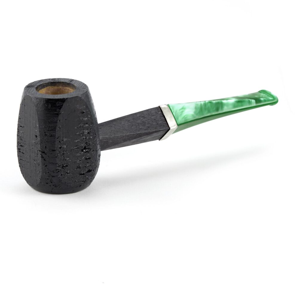 tobacco in colonial america Colonial Pipe, 6