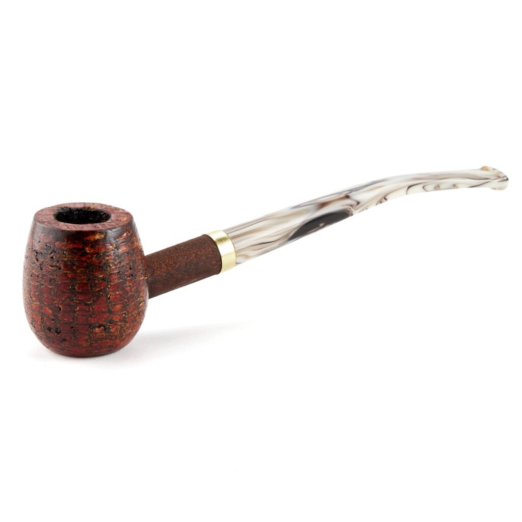 mmc tobacco Missouri Meerschaum Company