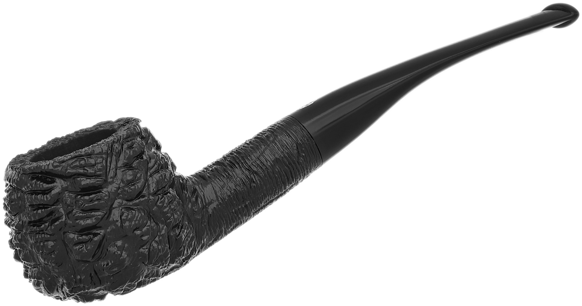Savinelli 150th Anniversary Capri (315 KS)