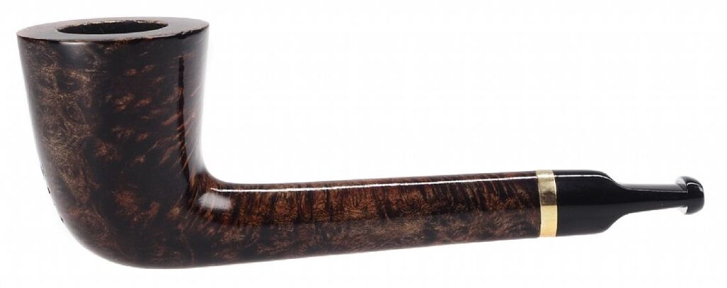 Missouri Meerschaum Company