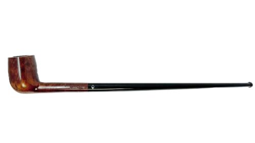 tobacco pipes nearby | Smoke Shop | Head Shop | Kansas City Whitluck's Tobacco Pipe, Handmade Wood