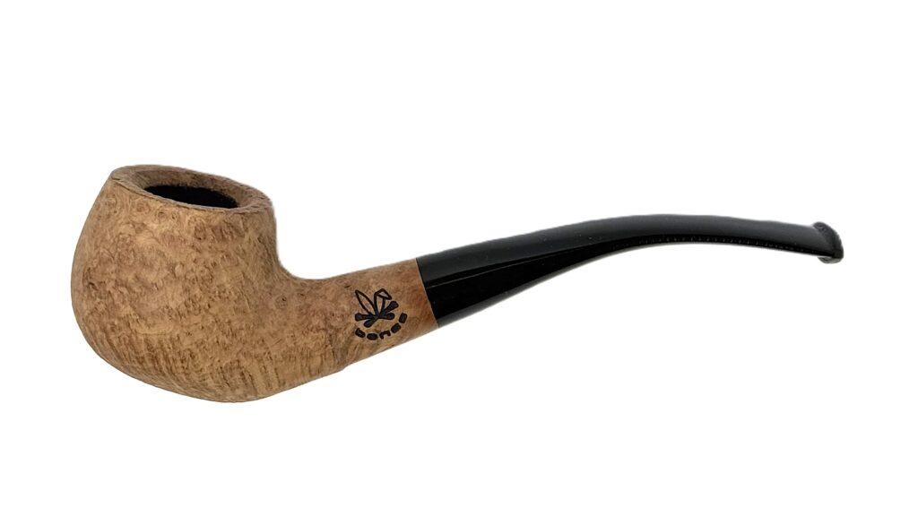 cheap tobacco pipes for sale LONG RING Joyoldelf Smoking Pipe, Wooden Tobacco