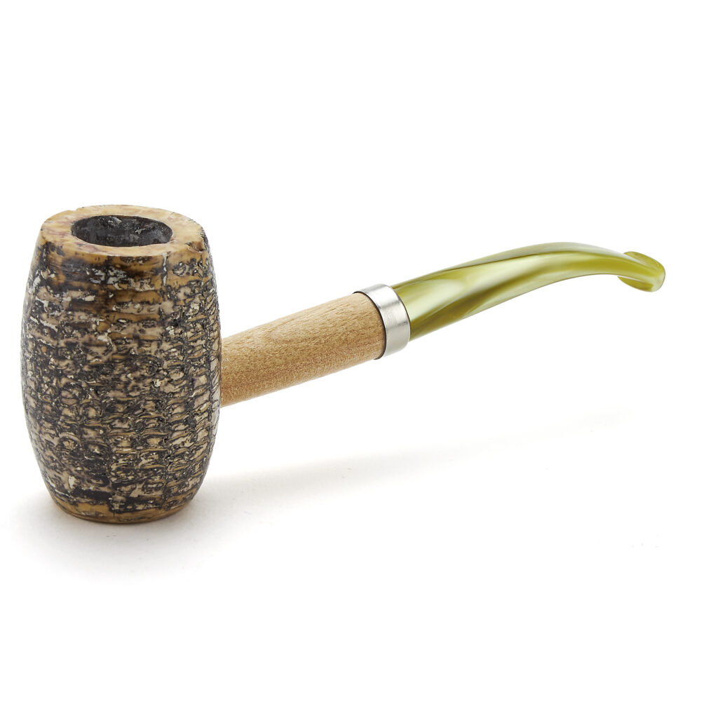 tobacco age missouri Three out of 4 American adults favor making 21 the minimum of sale for products | CDC Online Newsroom Missouri Meerschaum Company